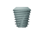 Dentium E-Super Line II (FXS7008)