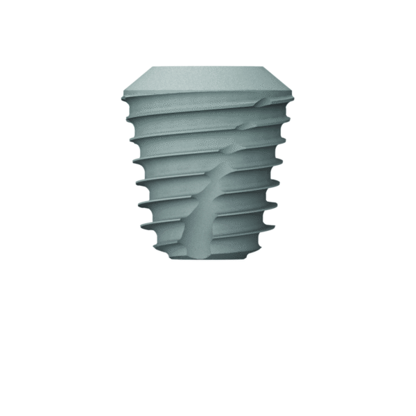 fxs7008 Dentium E-Super Line II (FXS7008)