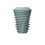 Dentium E-Super Line II (FXS7010)