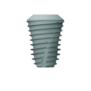 Dentium E-Super Line II (FXS7010)