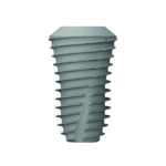 Dentium E-Super Line II (FXS7012)