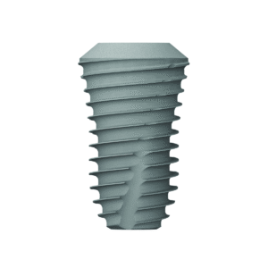 Dentium E-Super Line II (FXS7012)