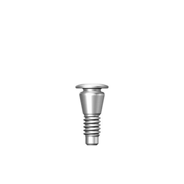 gbhab3805 Dentium E-GBR Healing Abutment (GBHAB3805)