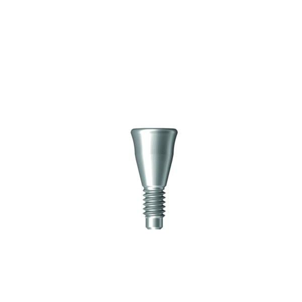 Dentium E-Healing Abutment (HAB402020E)