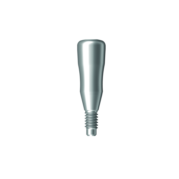 hab404070e Dentium E-Healing Abutment (HAB404070E)