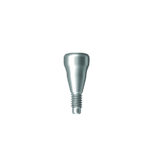 Dentium E-Healing Abutment (HAB452035E)