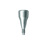 Dentium E-Healing Abutment (HAB554070E)