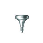 Dentium E-Healing Abutment (HAB852035E)
