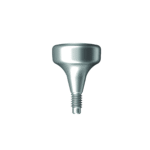 Dentium E-Healing Abutment (HAB853050E)