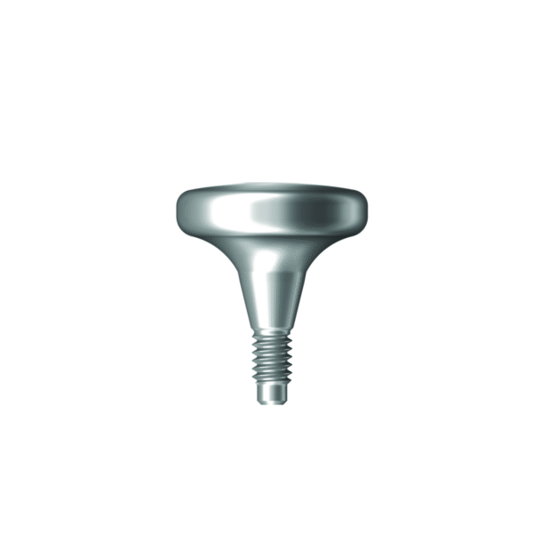 hab952035e Dentium E-Healing Abutment (HAB952035E)
