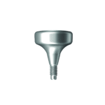 Dentium E-Healing Abutment (HAB953050E)