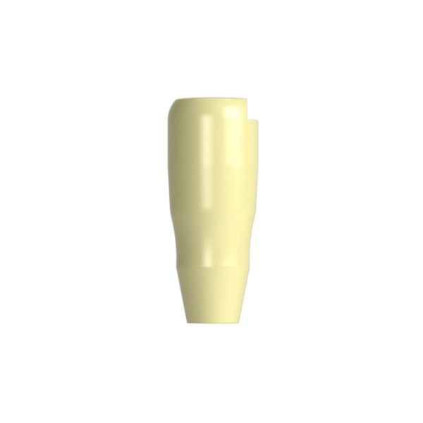 Dentium E-IOS Healing Abutment [IHAB4008N]