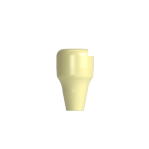 Dentium E-IOS Healing Abutment [IHAB5006N]