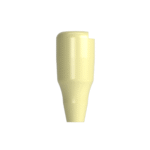 Dentium E-IOS Healing Abutment [IHAB5010N]