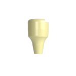 Dentium E-IOS Healing Abutment [IHAB6008N]