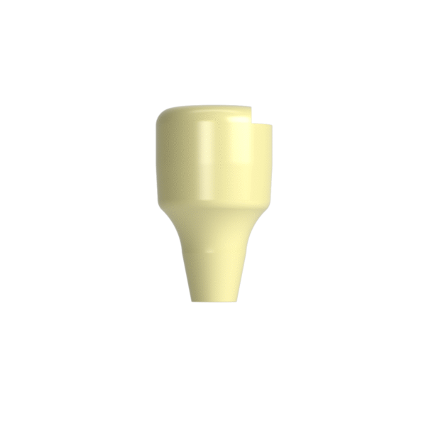Dentium E-IOS Healing Abutment [IHAB6008N]