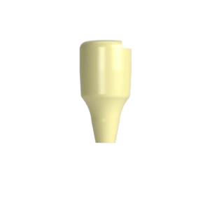 Dentium E-IOS Healing Abutment [IHAB6010N]