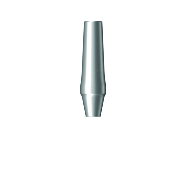 Dentium E-Milling Abutment (MAB40105N)