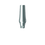 Dentium E-Milling Abutment (MAB45156H)