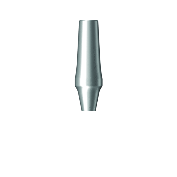 Dentium E-Milling Abutment (MAB45156N)
