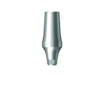 Dentium E-Milling Abutment (MAB55257H)