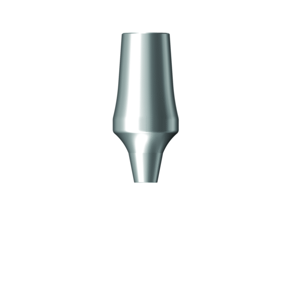 mab65258ne Dentium E-Milling Abutment (MAB65258N)