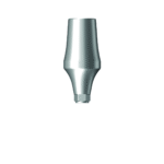 Dentium E-Milling Abutment (MAB65358H)