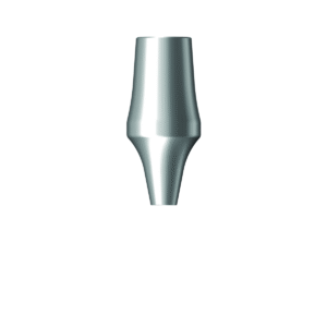 Dentium E-Milling Abutment (MAB65358N)