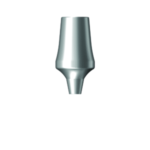 Dentium E-Milling Abutment (MAB75259N)