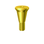 Dentium E-Implant Keeper (MKP4510)