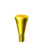 Dentium E-Implant Keeper (MKP4520)