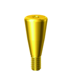 Dentium E-Implant Keeper (MKP4540)