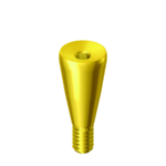 Dentium E-Implant Keeper (MKP4540D)