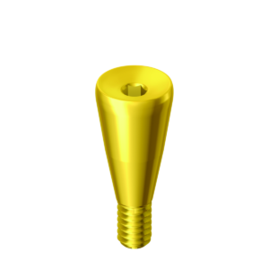 Dentium E-Implant Keeper (MKP4540D)