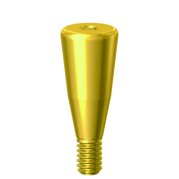 mkp4550 Dentium E-Implant Keeper (MKP4550)