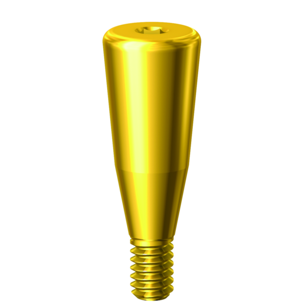 mkp4560 Dentium E-Implant Keeper (MKP4560)