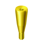 Dentium E-Implant Keeper (MKP4560D)