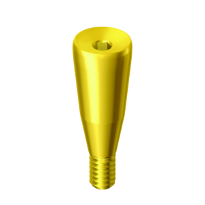 Dentium E-Implant Keeper (MKP4560D)