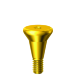 Dentium E-Implant Keeper (MKP5520)