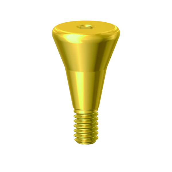 Dentium E-Implant Keeper (MKP5530)