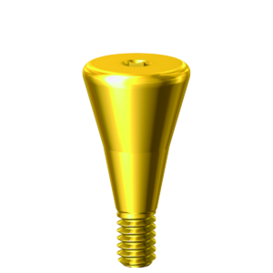 Dentium E-Implant Keeper (MKP5540)