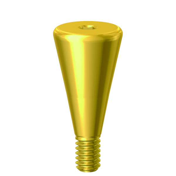 Dentium E-Implant Keeper (MKP5550)