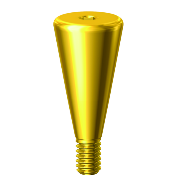 Dentium E-Implant Keeper (MKP5560)