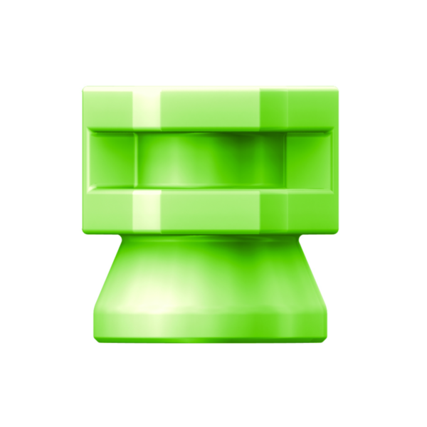 pic Dentium E-Positioner Impression Coping (PIC)