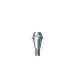 Dentium E-Screw Abutment (SAB4510)