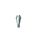 Dentium E-Screw Abutment (SAB4515)