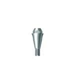 Dentium E-Screw Abutment (SAB4525)