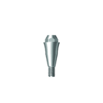 Dentium E-Screw Abutment (SAB4535)