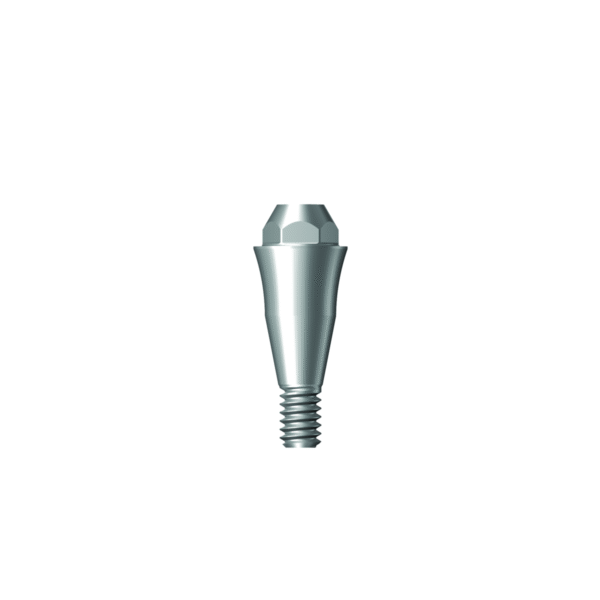 sab4535e Dentium E-Screw Abutment (SAB4535)