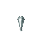 Dentium E-Screw Abutment (SAB5525)